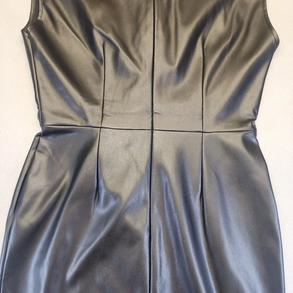 empire waist cocktail dress Kassidy Plus Size Green Dress– Hello Curve Color:Platinum Sewing_Pattern Buy Trendyol Women Black